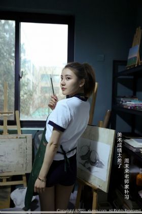妈妈的校园邂逅（新编）小说