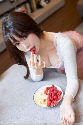 白领情缘小说
