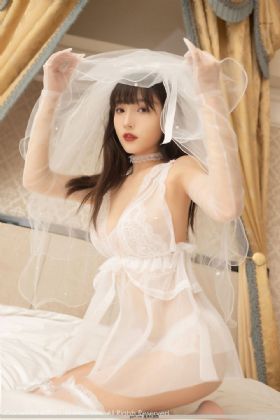 神都小说