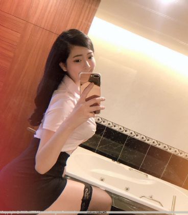 奇欲四部曲小说