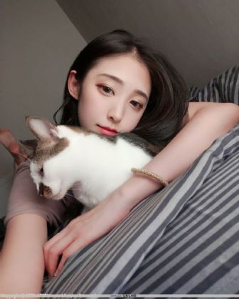 催眠传奇小说