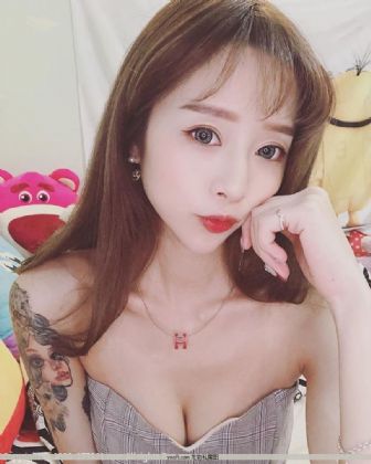 菊庭小说