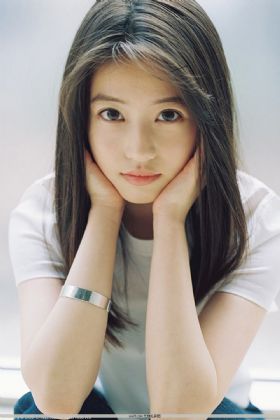 衡山往事小说