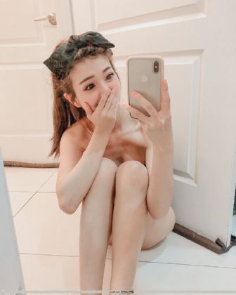 沧海行云录小说