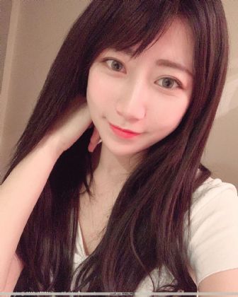 春满西关叔嫂情小说