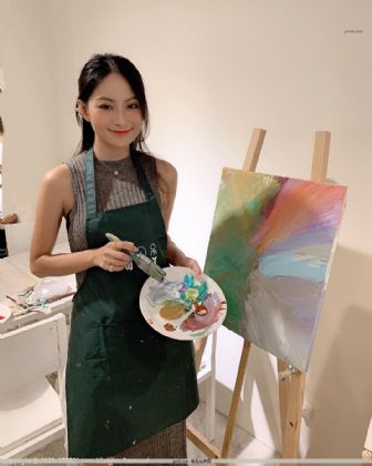 甲子韵芳菲小说