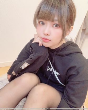 把我精液当早餐的人妻妇女小说