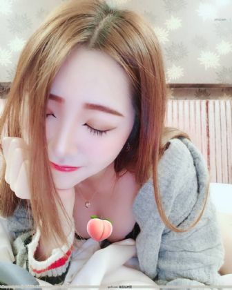 老婆在出轨的道路上越走越远小说