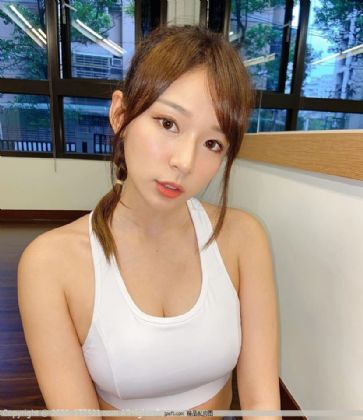 媚骨淫妻小说