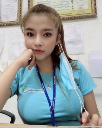 昔日班花小说