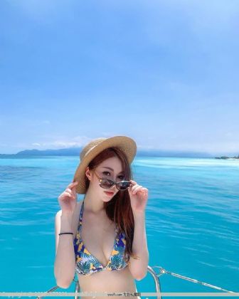 会坏的，轻点！小说