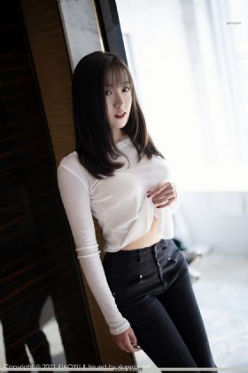 守住秘密真的很难（陪妈妈换妻）小说