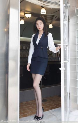 惊情三十天小说