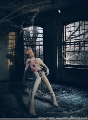 人妻教师淫情地狱小说