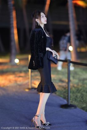 渐欲色路小说