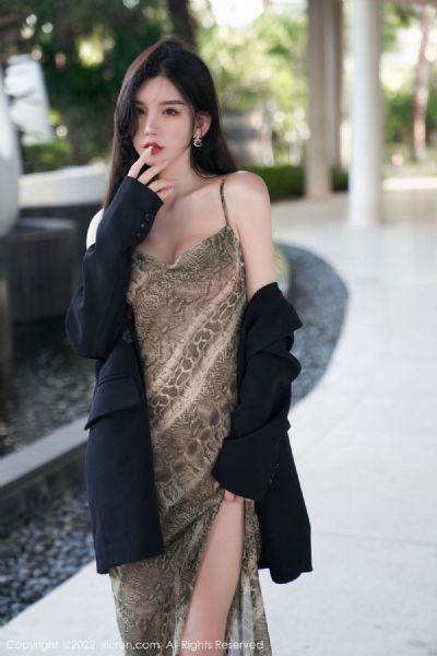 制服下的诱惑小说