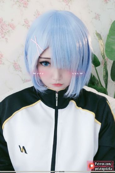 淫唐传小说
