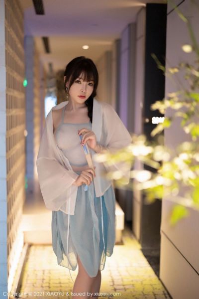 老婆是别人的好－换妻游戏小说