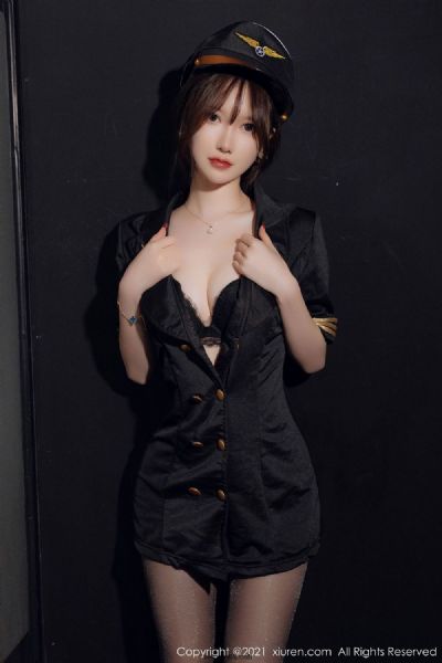 春莺啭小说