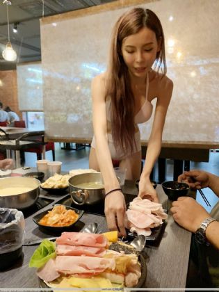 灰淫小说