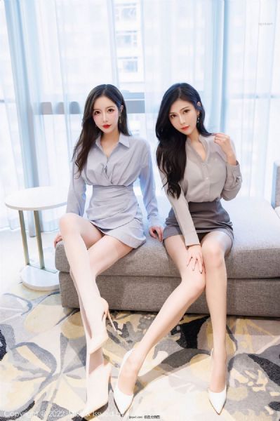 我这四年的性奴生活小说