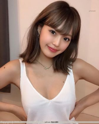 新婚母子小说