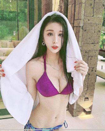 秦月的禁忌后宫小说