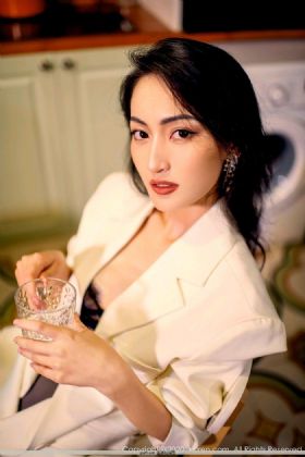 私房催乳师小说