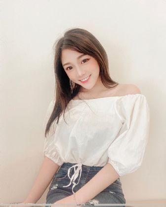 友妻，我拿什麽去爱你？小说