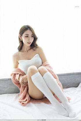 毫无逻辑的小黑屋小说