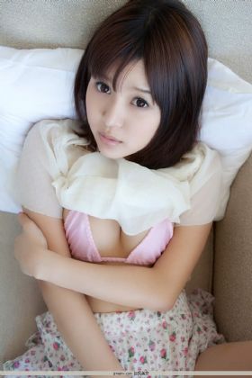 家有靓母小说