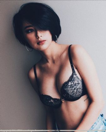 妹妹的糗事小说