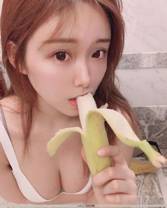 国王游戏小说