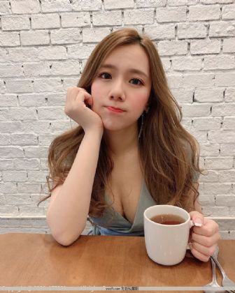 温柔的妈妈小说